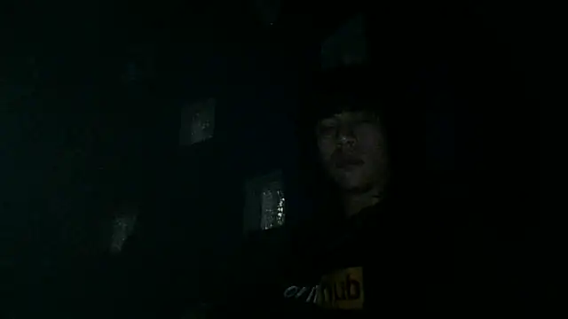 AlexAlejandro13 online show from 02.21.26