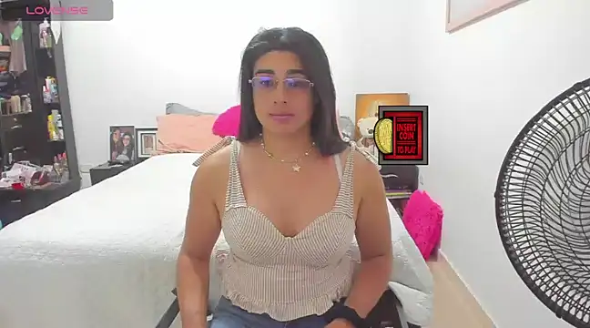 Khalifa Gold online show from 02.04.25