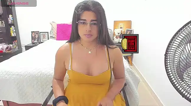 Khalifa Gold online show from 02.05.25