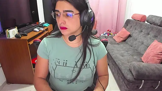 Khalifa Gold online show from 02.28.25