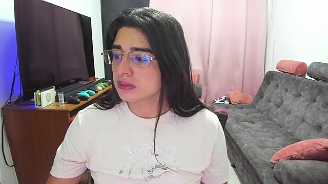 Khalifa Gold online show from 03.02.25