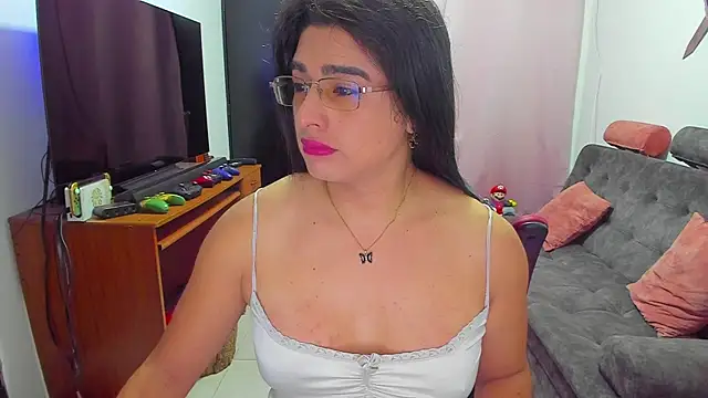 Khalifa Gold online show from 03.14.25