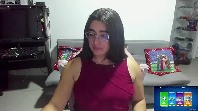 Khalifa Gold online show from 12.22.25