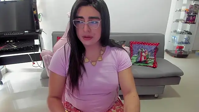 Khalifa Gold online show from 01.10.26