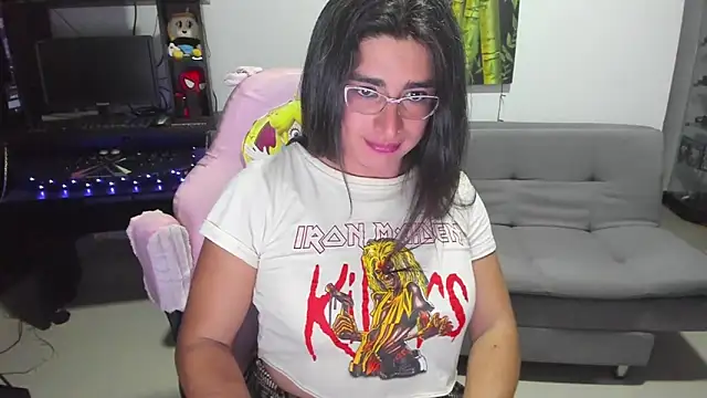 Khalifa Gold online show from 03.20.26