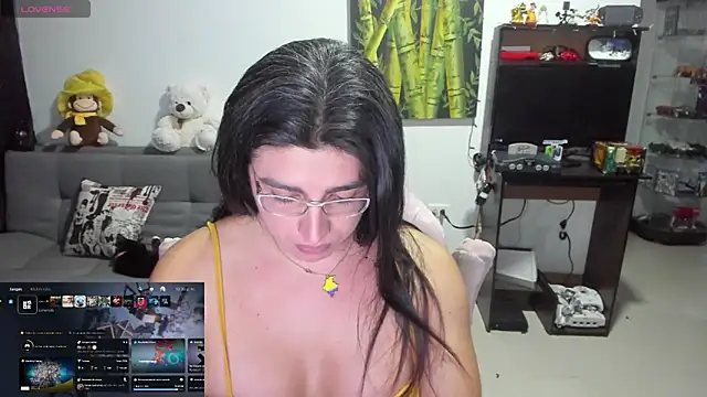 Khalifa Gold online show from 04.09.26