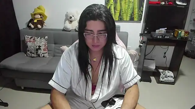 Khalifa Gold online show from 04.16.26