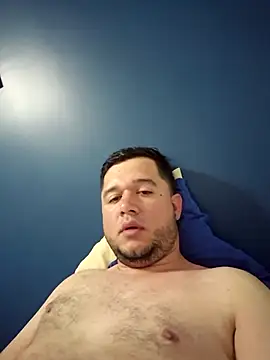 DiegoDuke online show from 11.12.25