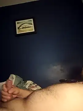 DiegoDuke online show from 11.17.25