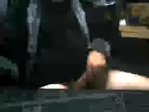 Ch3rry lover online show from 11.16.25