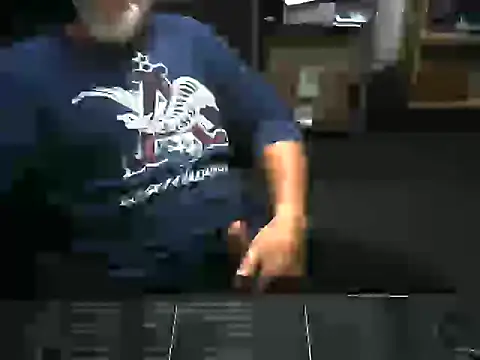 Ch3rry lover online show from 11.22.25