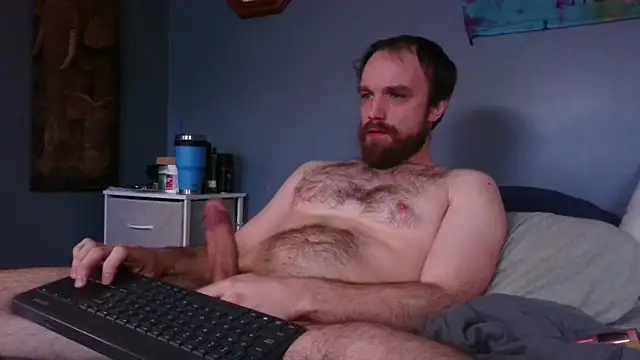 hpluvsplata online show from 02.11.26