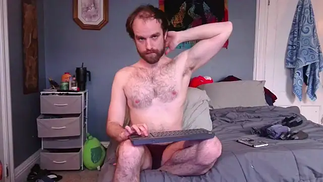 hpluvsplata online show from 03.03.26