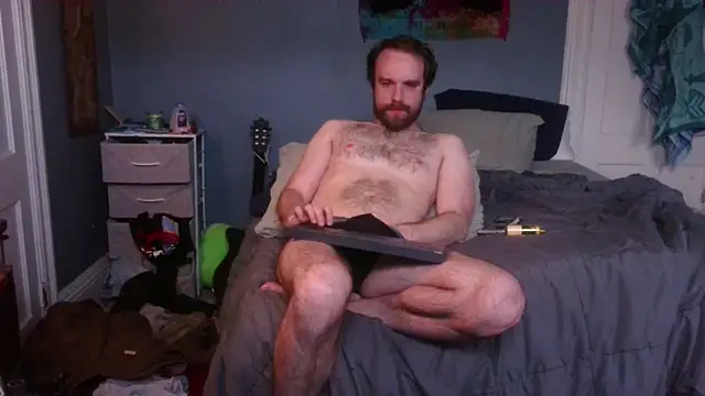 hpluvsplata online show from 03.30.26