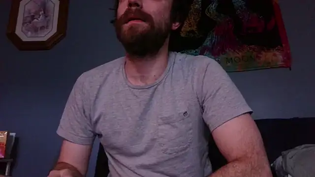 hpluvsplata online show from 04.06.26