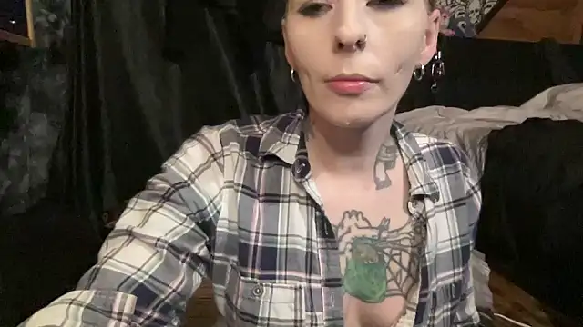 Snapshot of TeenyDoll chatting on 01.13.26 TeenyDoll online show from 01.13.26