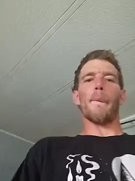 mikebix1990 online show from 06.07.26