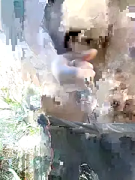 FinableKnee online show from 09.15.25