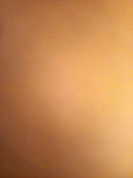 FinableKnee online show from 09.16.25