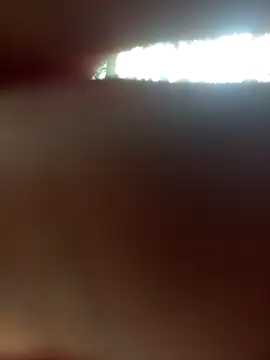 FinableKnee online show from 09.21.25