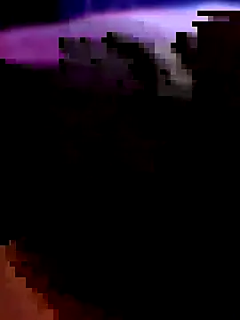 FinableKnee online show from 10.15.25