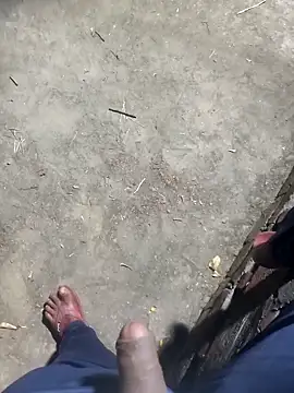 FinableKnee online show from 10.22.25