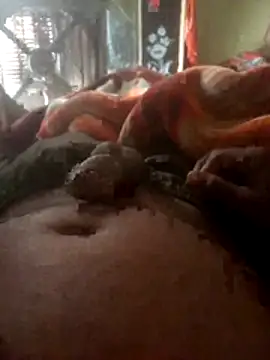 FinableKnee online show from 11.03.25