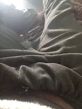 FinableKnee online show from 02.02.26