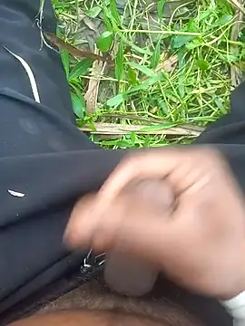 FinableKnee online show from 03.16.26