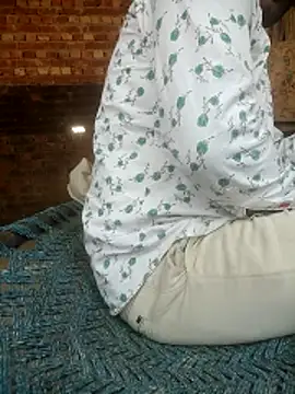 FinableKnee online show from 04.09.26