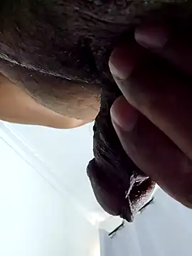 mesd45 online show from 10.24.25