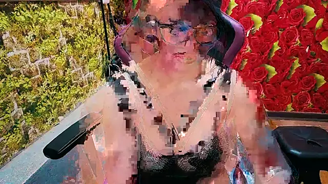 andrea24080 online show from 07.28.26
