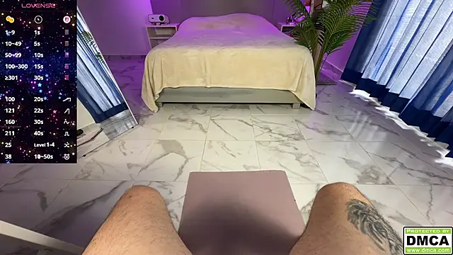 Snapshot of _blowjob_queen chatting on 04.08.26 blowjob queen online show from 04.08.26