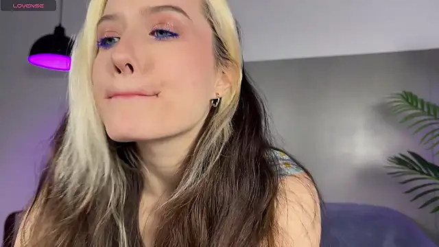  blowjob queen online show from 07.20.26