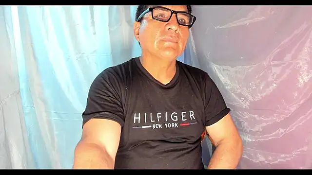 Snapshot of yandyaa chatting on 12.07.24 yandyaa online show from 12.07.24