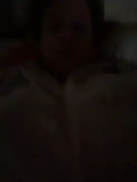 Alicbranca online show from 07.25.26