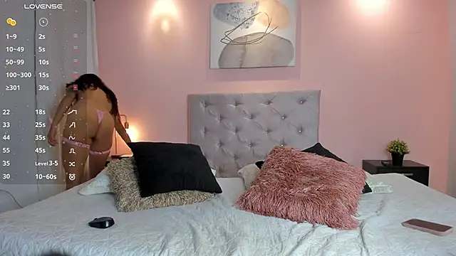 brianathompson online show from 01.16.26