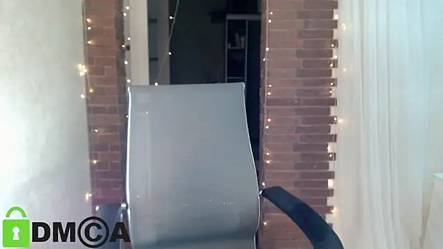 ms kelarini online show from 02.23.26