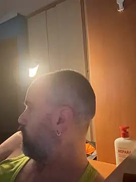 pollito1985 2 online show from 02.08.26