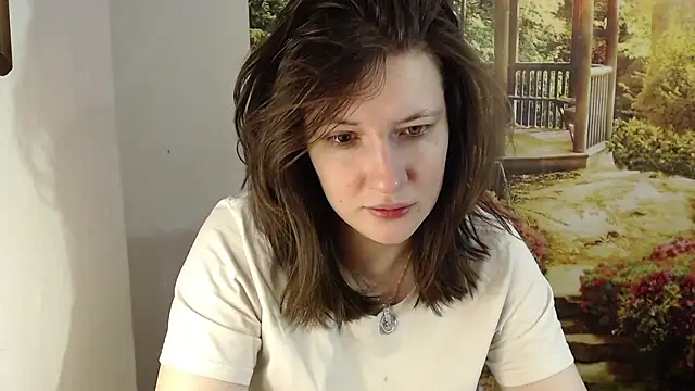 Pavla Soft online show from 02.28.26