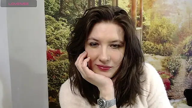 Pavla Soft online show from 03.19.26