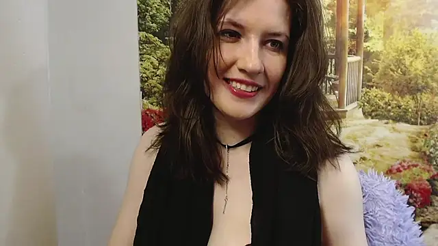 Pavla Soft online show from 04.06.26