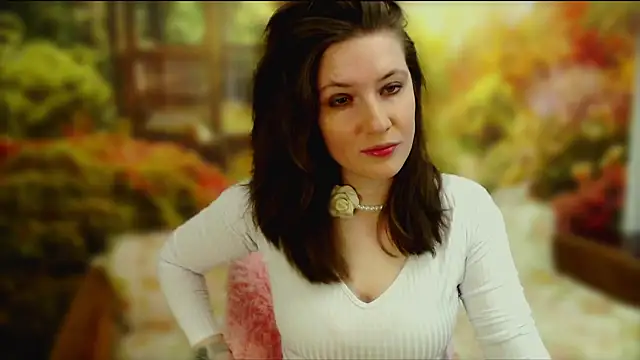Pavla Soft online show from 05.21.26