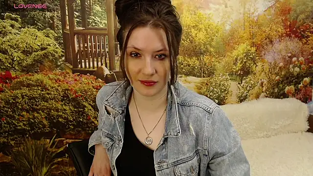 Pavla Soft online show from 05.26.26