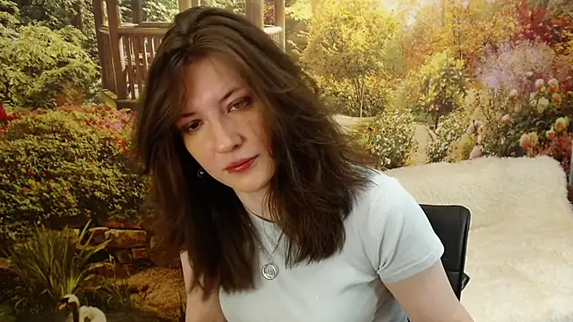 Pavla Soft online show from 05.28.26