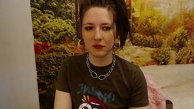 Pavla Soft online show from 06.07.26