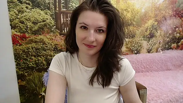 Pavla Soft online show from 06.22.26