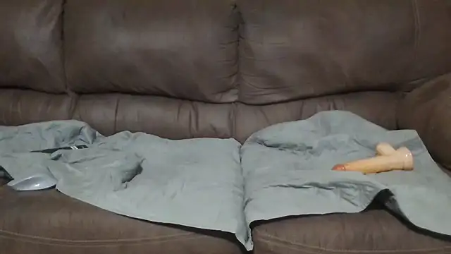 dickgozinyah online show from 12.14.25