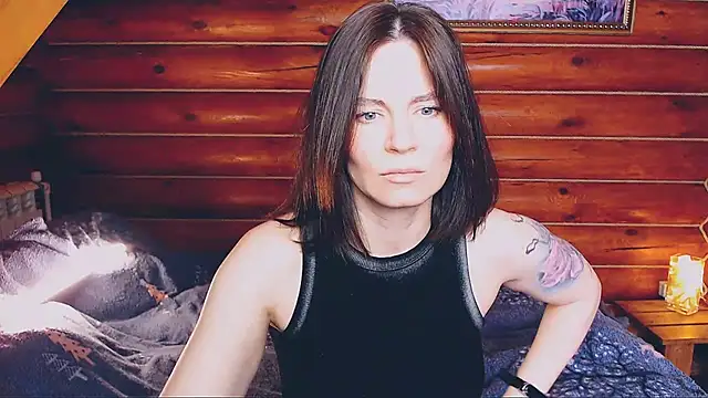 Snapshot of Platina_Fox chatting on 03.06.25 Platina Fox online show from 03.06.25