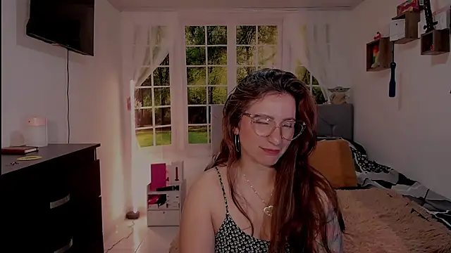 Snapshot of vanessabrown_ chatting on 05.29.26 vanessabrown online show from 05.29.26